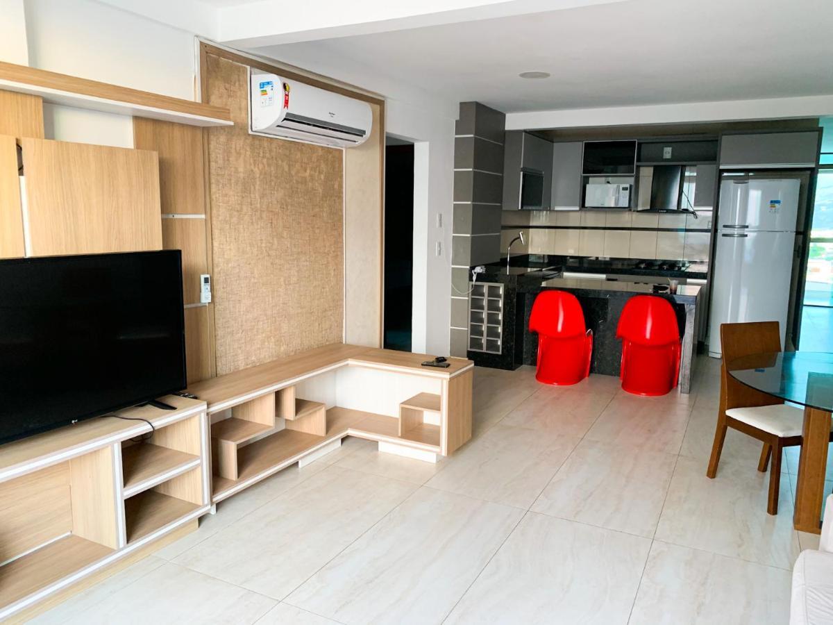 Luxuosa Cobertura Com Piscina Praia Grande - Residencial Sophia I Arraial do Cabo Eksteriør billede