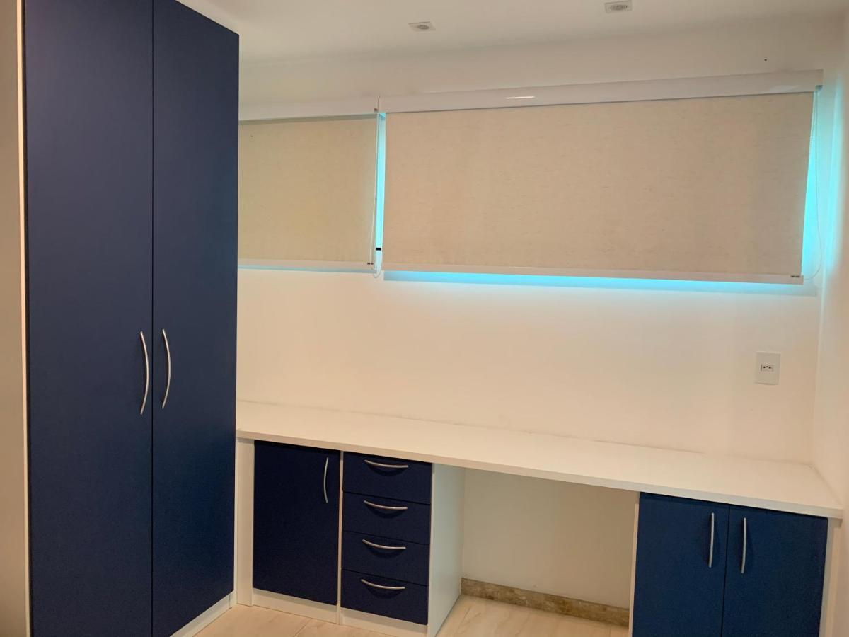 Luxuosa Cobertura Com Piscina Praia Grande - Residencial Sophia I Arraial do Cabo Eksteriør billede