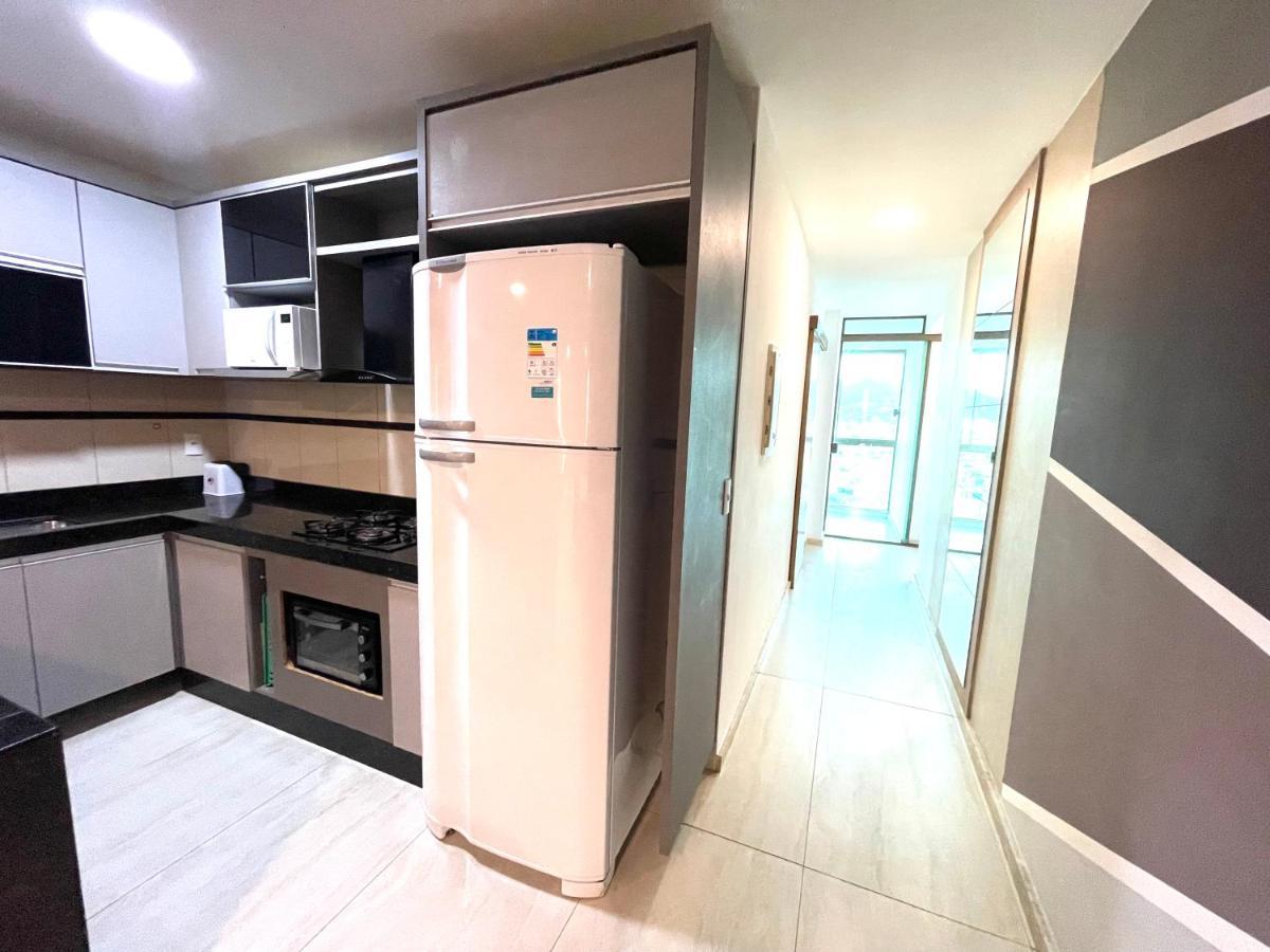 Luxuosa Cobertura Com Piscina Praia Grande - Residencial Sophia I Arraial do Cabo Eksteriør billede