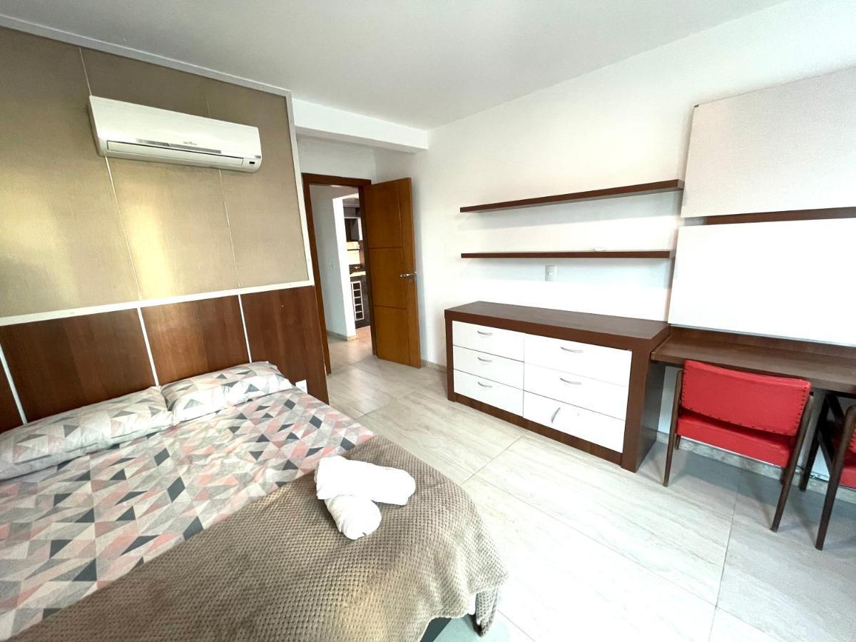 Luxuosa Cobertura Com Piscina Praia Grande - Residencial Sophia I Arraial do Cabo Eksteriør billede
